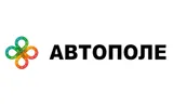 Автополе