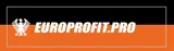 Europrofit