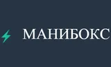 Манибокс