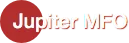 Jupiter MFO