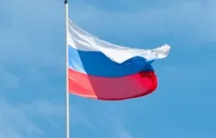 Какие изменения в следующем году ожидают рынок микрофинансирования?