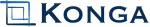 Konga