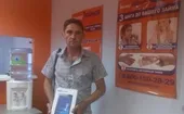 Акция «Выиграй планшет!» завершилась.