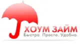 Хоум займ