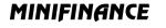 MINIFINANCE