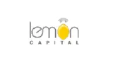 Lemon capital
