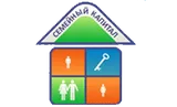 Семейный капитал