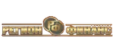 Регион финанс