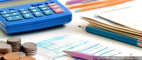 Россияне хотят знать больше о финансах