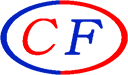 Кредитфинанс