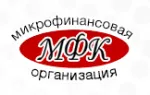 НФК