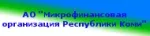 Микрокредитная компания Республики Коми