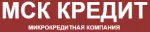МСК кредит
