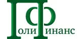 Поли финанс