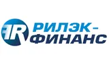 Рилэк-финанс