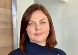 Екатерина Романова