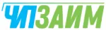 Чип займ
