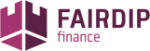 Фэирдип Финанс