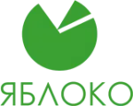 Яблоко