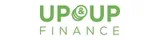 Upandup Finance