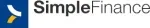SimpleFinance
