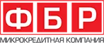 Финансовые ресурсы