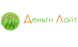 Деньги лайт