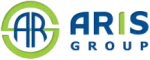 Aris group