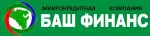 Баш финанс
