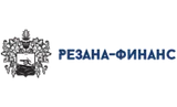 Резана-финанс