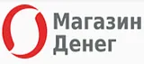 Магазин денег