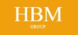 HBM group