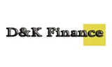 D&К finance