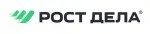 Рост дела