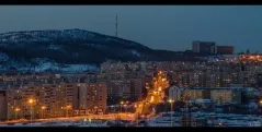 Открыт новый филиал центра ломбардов