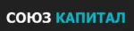 Союз капитал