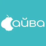 Айва