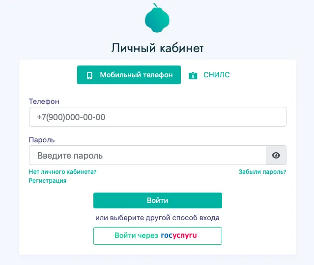 ajva_lk.png