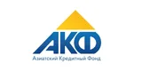 Азиатский кредитный фонд