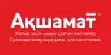 ТОО «МФО «FB Кредит»»