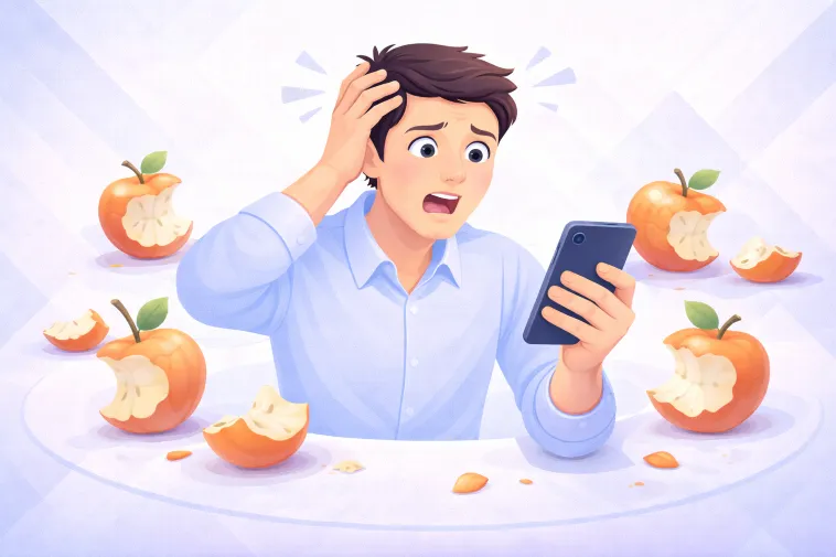 Подписки на iPhone — где смотреть и как управлять Apple ID подписками