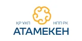 Атамекен