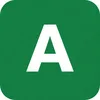 Банк Авангард