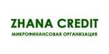 Авто Жана Кредит