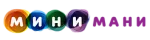 Минимани