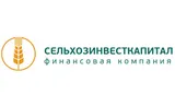 Сельхозинвесткапитал