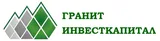 Гранит инвесткапитал