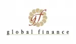 Global finance