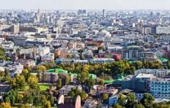 Полезное лето: какие возможности оно приносит и как их не упустить