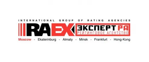 RAEX (Эксперт РА) запускает исследование рынка микрофинансовых организаций по итогам I полугодия 2016 года